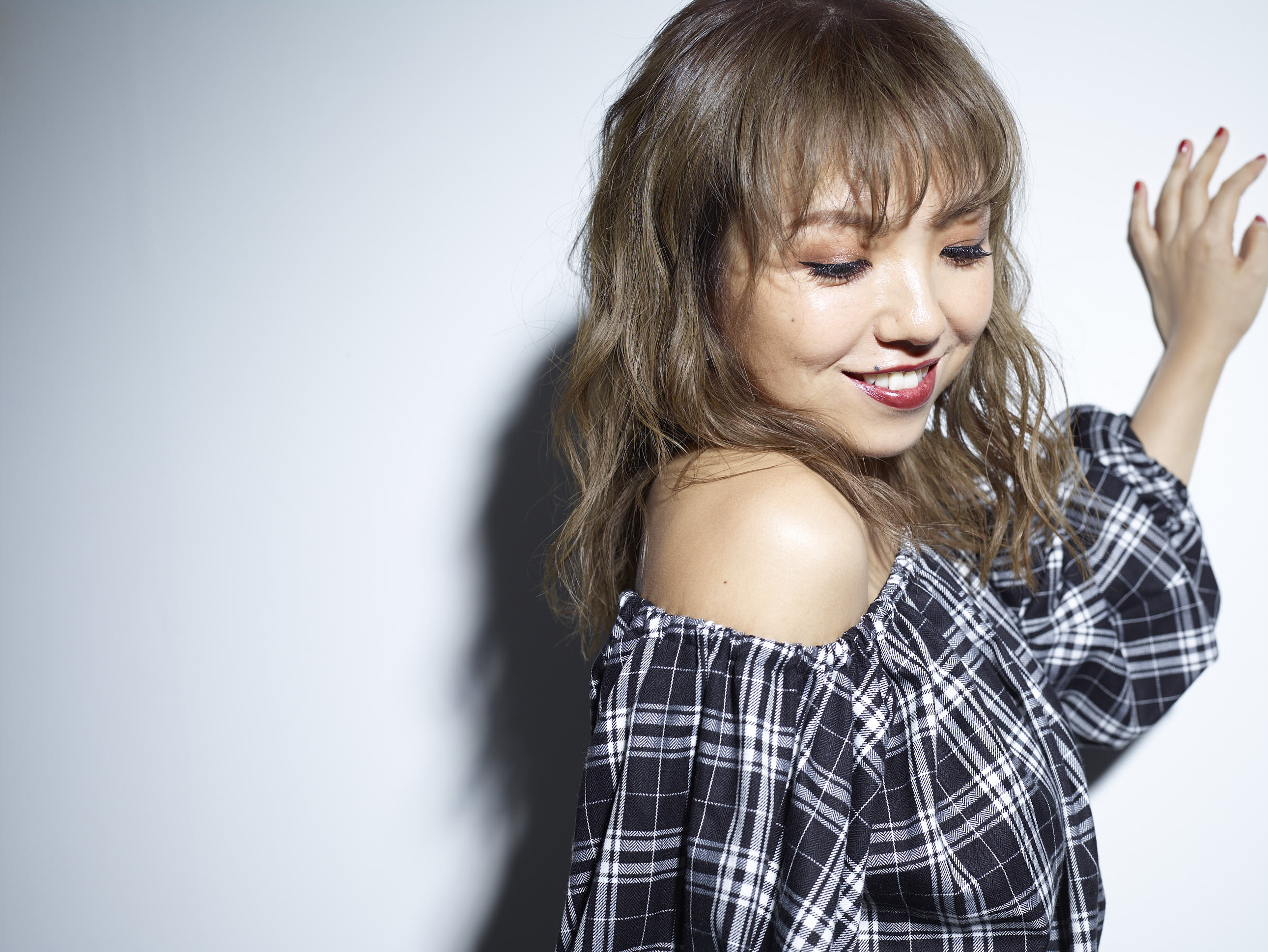 HIROMI | UNITED FUTURE CREATORS 