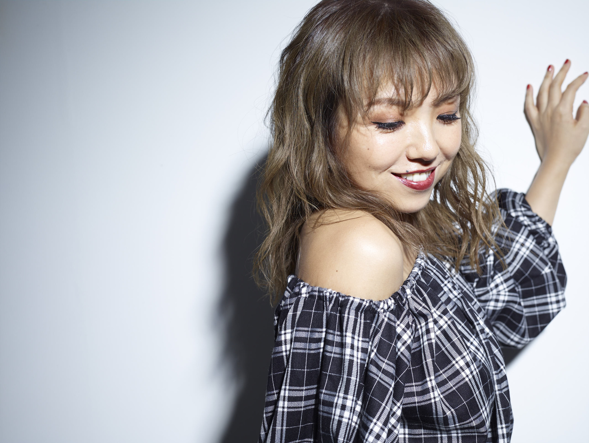 HIROMI | UNITED FUTURE CREATORS