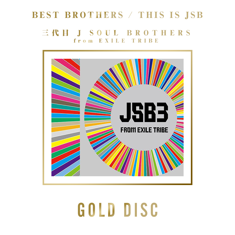 60fbbd7ae09980abca18a55542de26